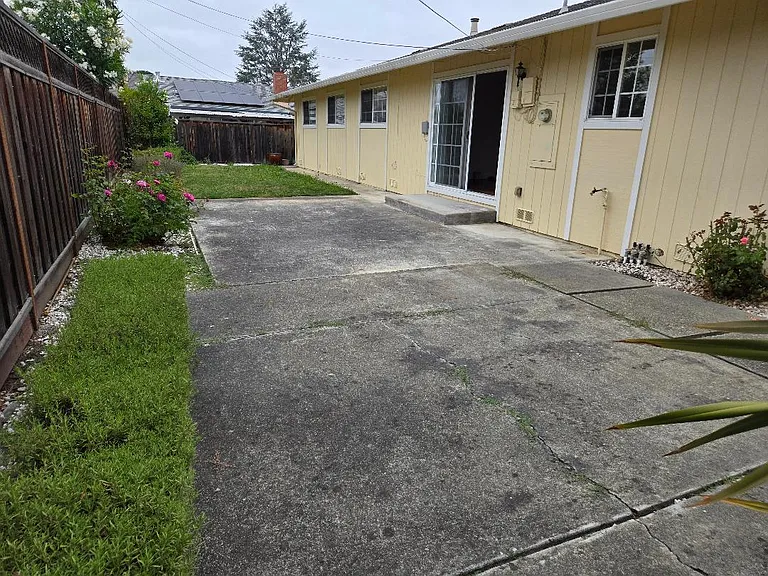 40725 Capa Dr — Photo 22