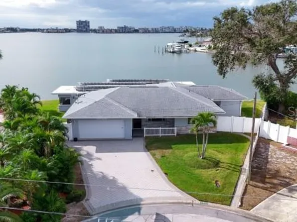 7800 4th Ave S, Saint Petersburg, FL 33707