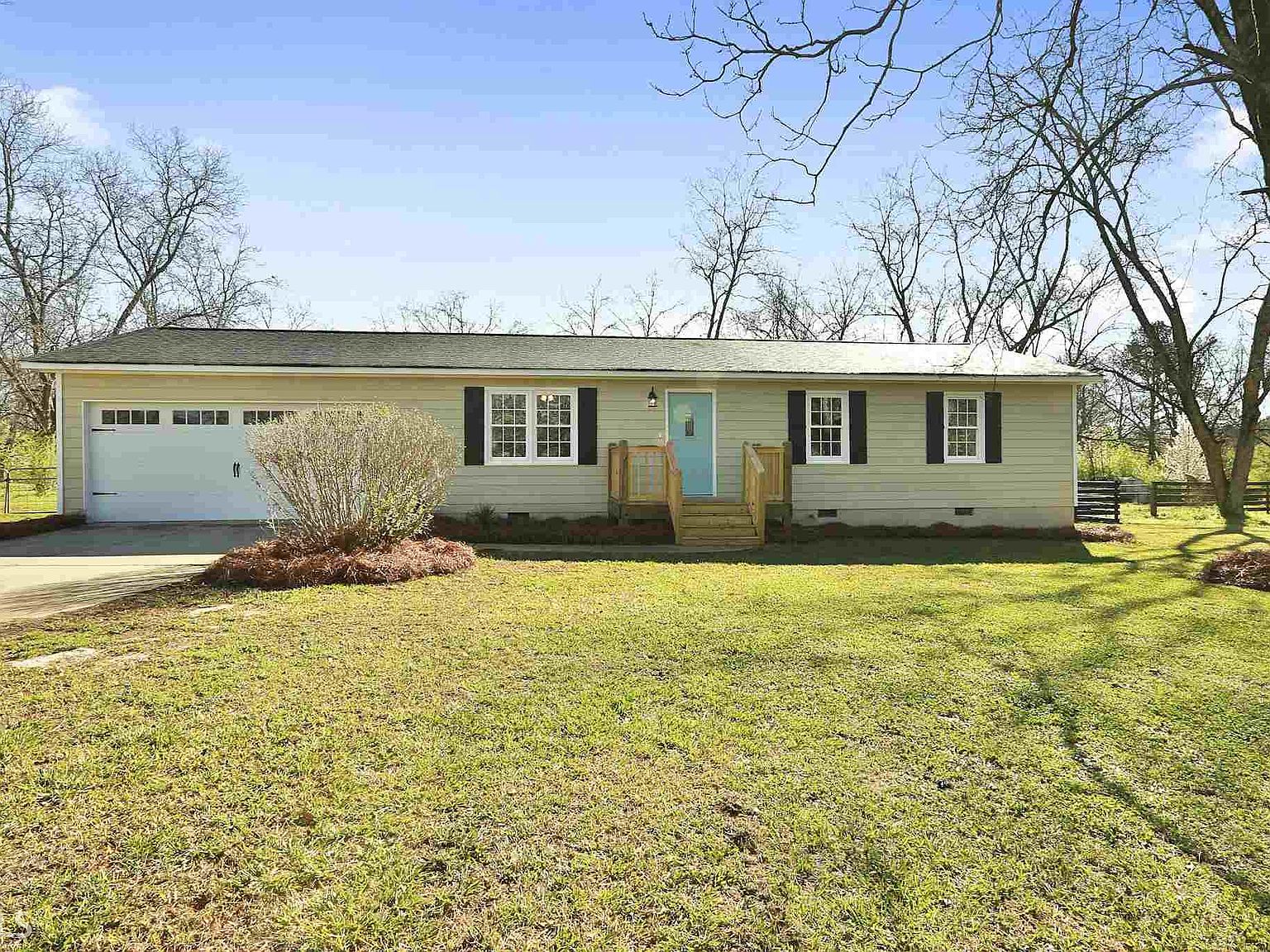 1911 Barnesville Rd, Griffin, GA 30224 Zillow