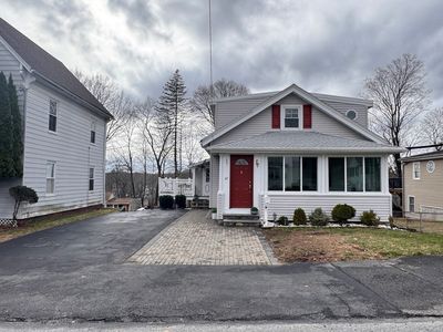 42 High St, Hudson, MA, 01749