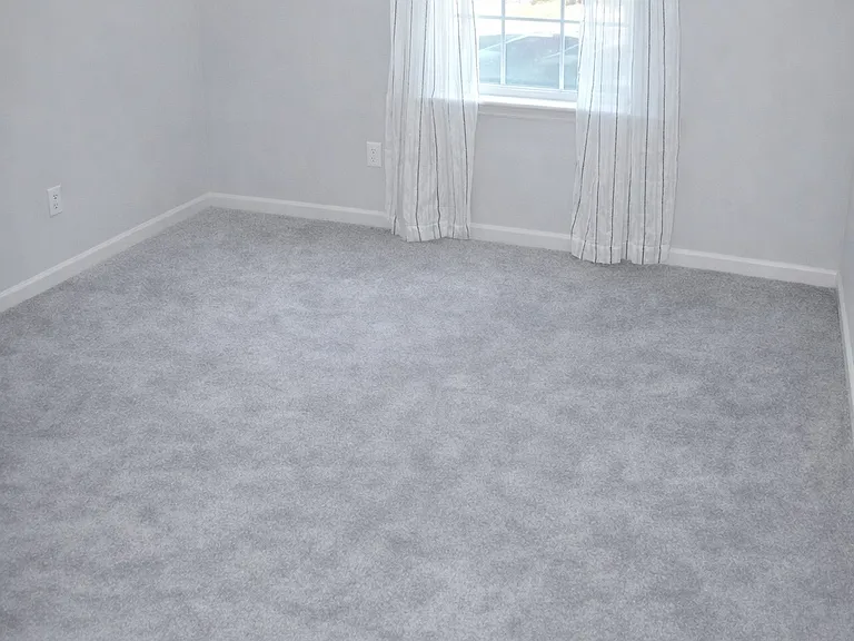 46375 Shining Willow Ln #F — Photo 13