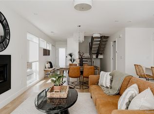 3724 Quivas St, Denver, CO 80211