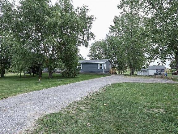 4th image of 2401 County Road 39