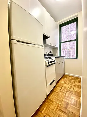 Rented by City & Suburban | media 1