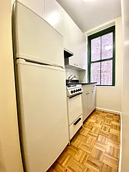 Rented by City & Suburban