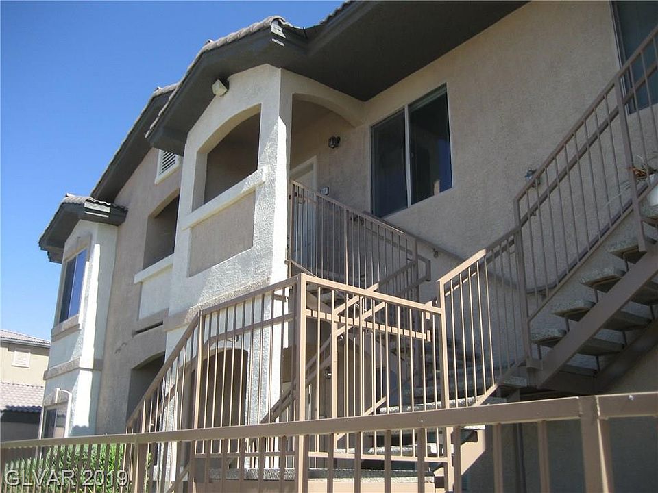 1st image of 8985 S Durango Dr Unit 2119