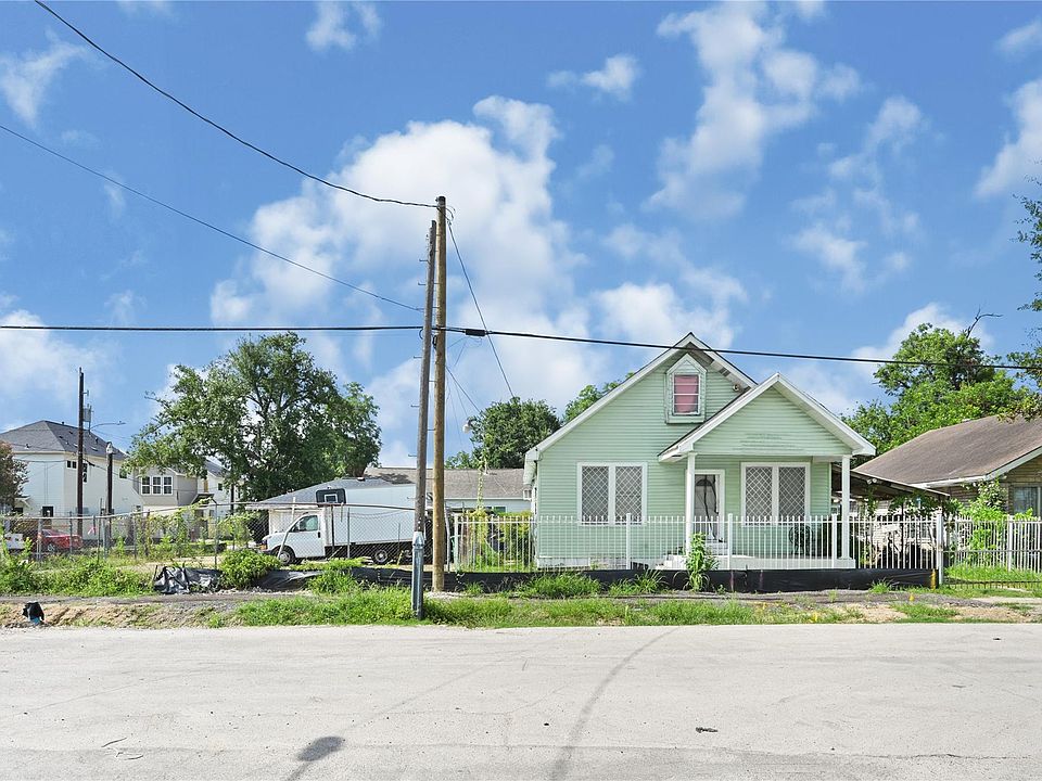 1st image of 1166 Luzon St