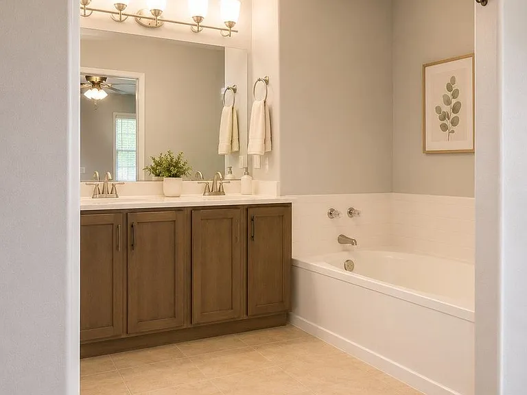 5960 Grapevine Dr — Photo 24