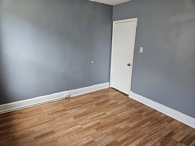 314 S 10th St #2 — Photo 15