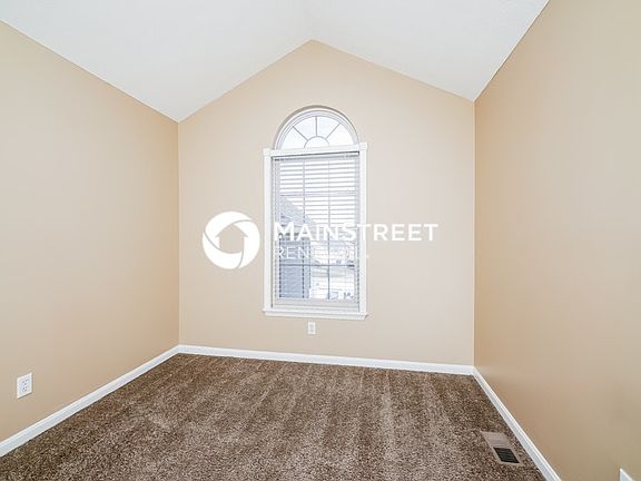 5th image of 11400 Catalpa View Ct