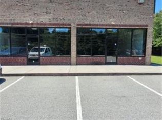 3405 Lewiston Rd #F, Greensboro, NC 27410