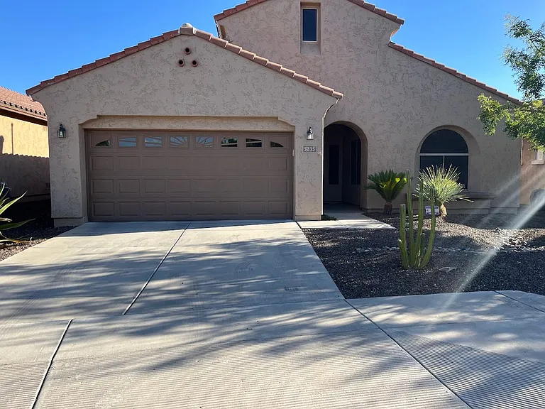5235 W Blaylock Dr — Photo 3