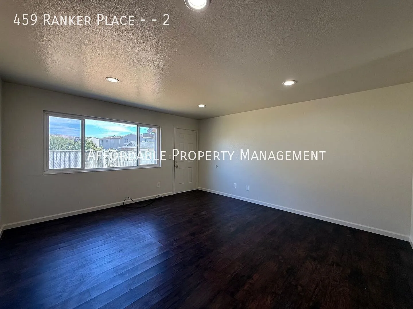 459 Ranker Place #2, Hayward, CA 94544 — Photo 4