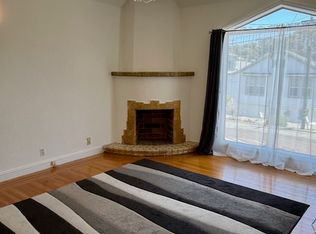 224 Nueva Ave, San Francisco, CA 94134