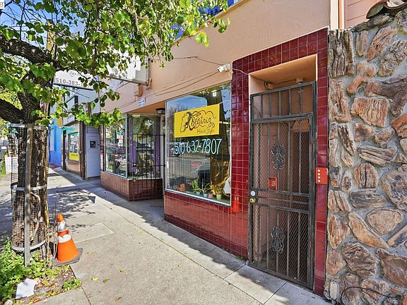 2nd image of 2740 73rd Ave