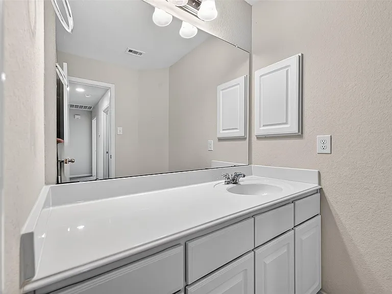 20123 Windystone Dr — Photo 24