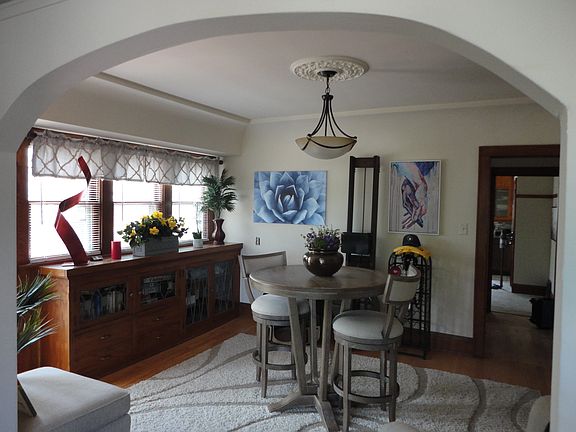3rd image of 1261 N 64th St #1261