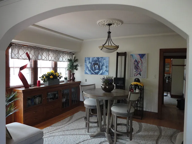1261 N 64th St #1261 — Photo 3