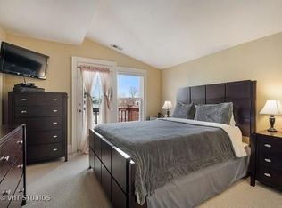 629 Kaniahe St, Wahiawa, HI 96786