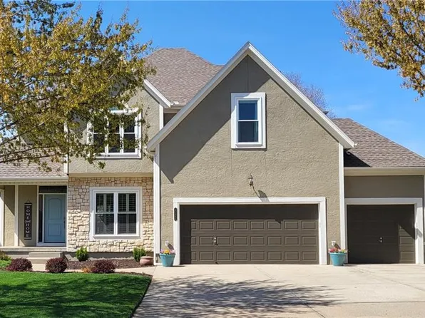 20944 W 117th St, Olathe, KS 66061