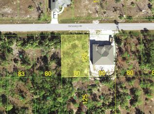 15527 Brainbridge Cir #8, Pt Charlotte, FL 33981