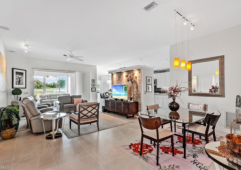 1st image of 10311 Foxtail Creek Ct