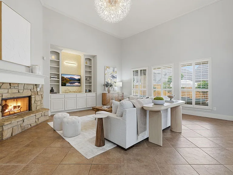 7603 Hogan Bridge Ct — Photo 11