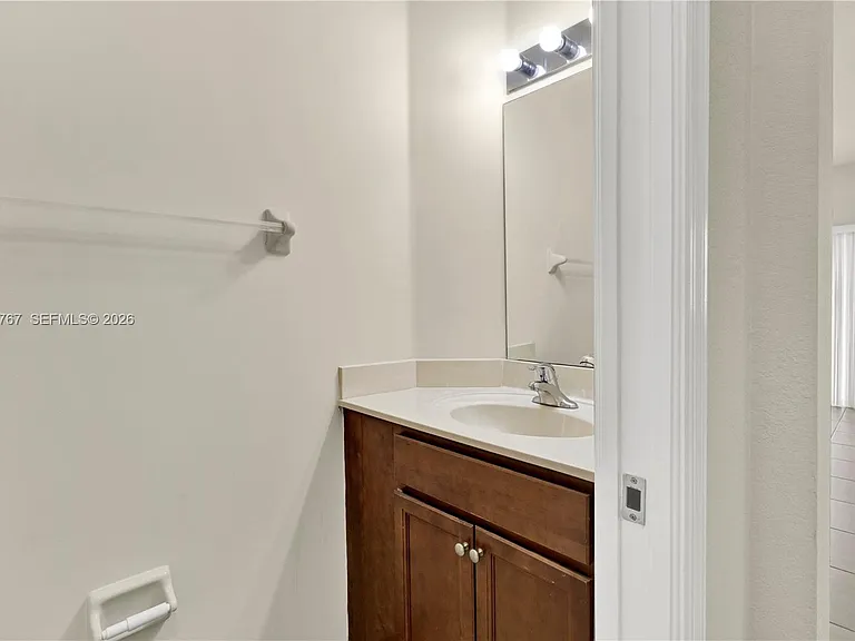 8620 NW 97th Ave #213 — Photo 9