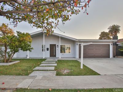 9422 Krepp Dr, Huntington Beach, CA, 92646