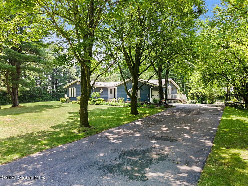 2nd image of 118 Evans Road