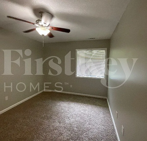 104 Lancers Loft — Photo 8