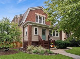 612 Hannah Ave, Forest Park, IL 60130