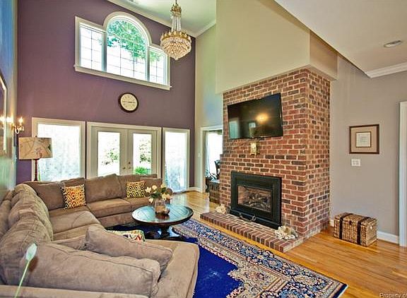 5th image of 5941 Homeplace Ln