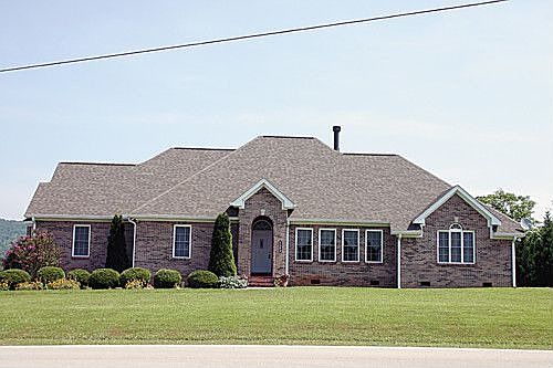1st image of 4569 Twin Creeks Dr