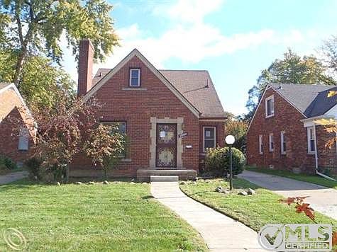 RON B_10-25-13 109.JPG