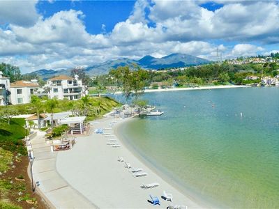 22452 Manacor #44, Mission Viejo, CA, 92692