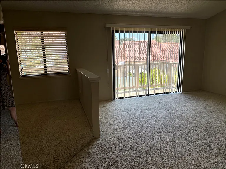 1325 Solera Ln #5 — Photo 7
