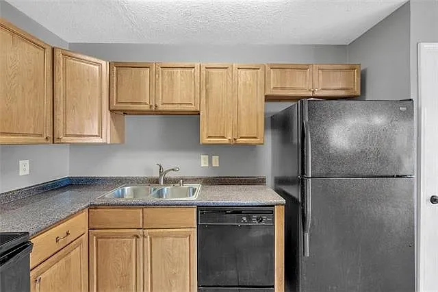 53 Antigua Dr #C — Photo 6