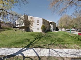 9 Gerald Dr #A-2, Poughkeepsie, NY 12601
