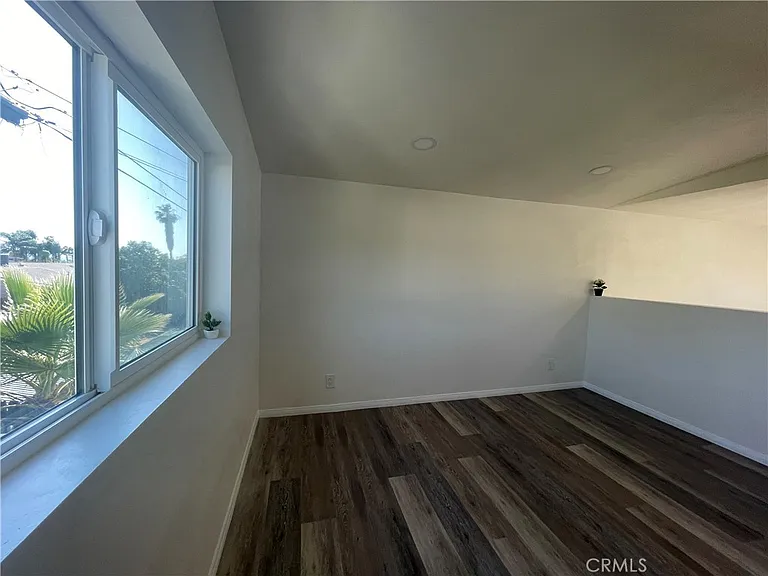 239 Myrtlewood — Photo 9