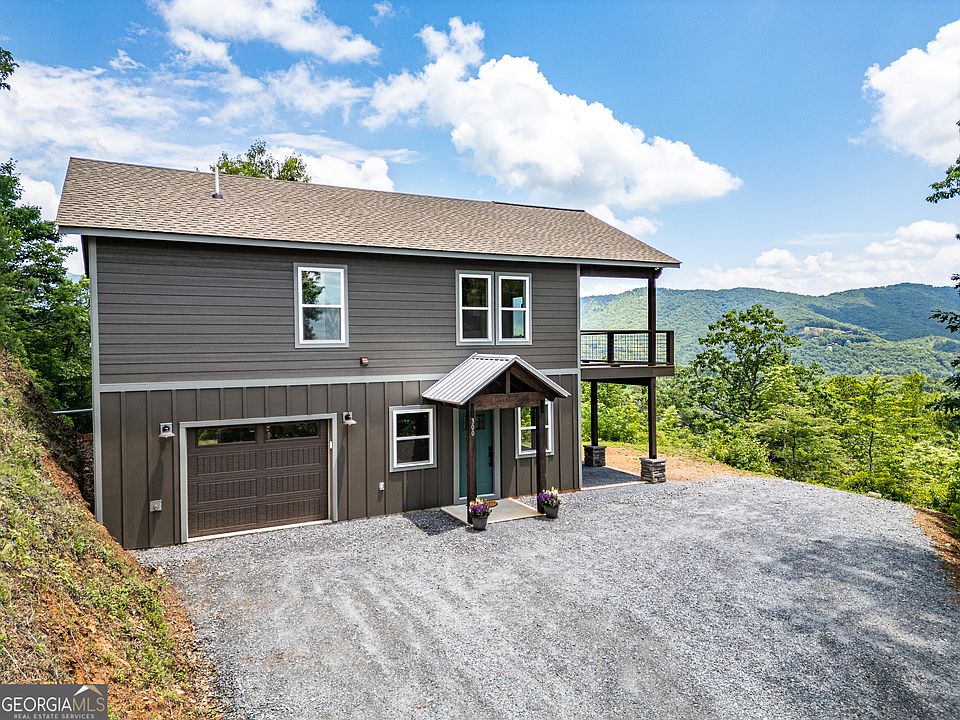 1st image of 300 Sugarwood Dr