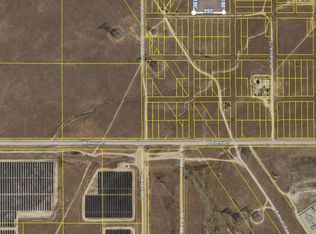 Corner 99 Stw Ave #I12, Lancaster, CA 93536