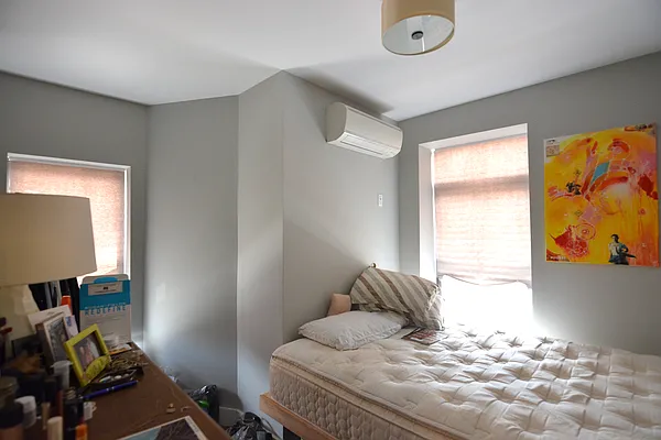 Rented by Yaffa Realty LLC | media 5