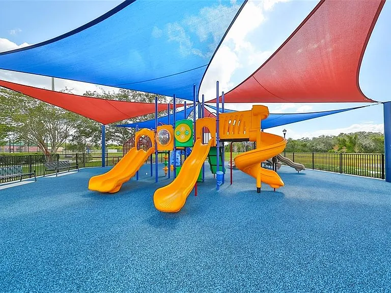 6610 Cambridge Park Dr — Photo 37