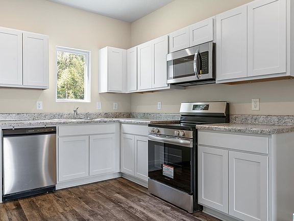 6th image of this home