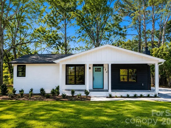 508 Olin Dr, Waxhaw, NC 28173