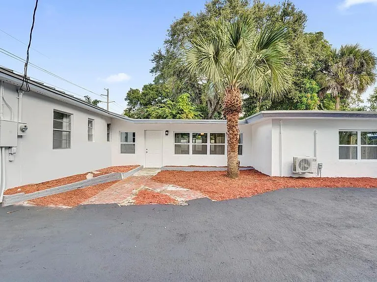1836 SW 9th Ave — Photo 51