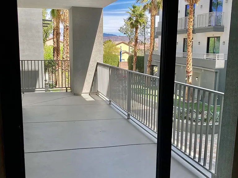Echelon at Centennial Hills — Photo 40