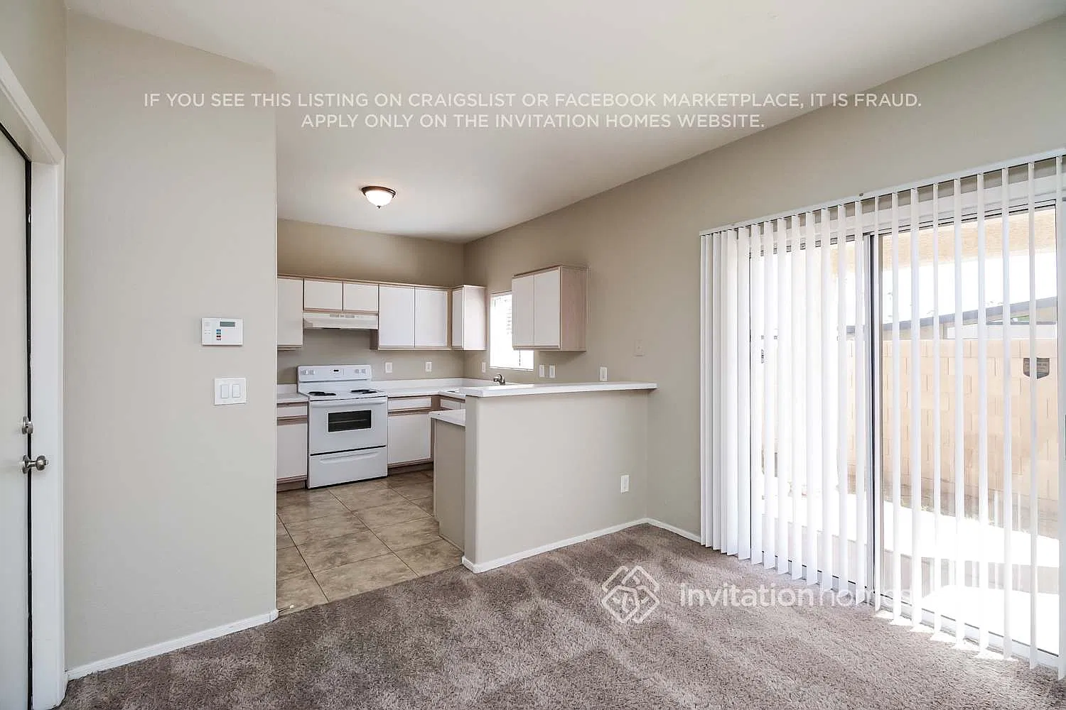 3833 W Oregon Ave Phoenix, AZ 85019 — Photo 4