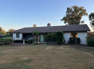 4100 Willis Rd, Mulberry, FL 33860